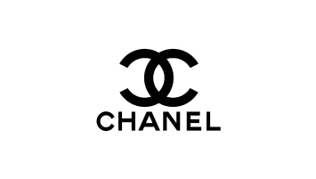 Chanel logo