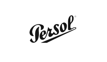 Persol logo