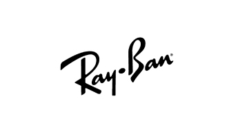 Ray-Ban logo