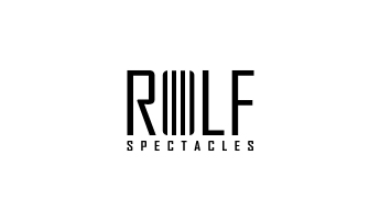 ROLF Spectacles logo